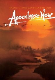 دانلود فیلم Apocalypse Now 1979