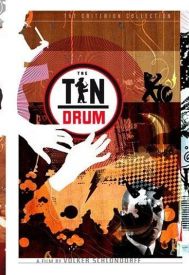 دانلود فیلم The Tin Drum 1979