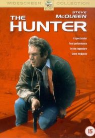 دانلود فیلم The Hunter 1980