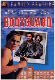 دانلود فیلم My Bodyguard 1980