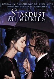 دانلود فیلم Stardust Memories 1980