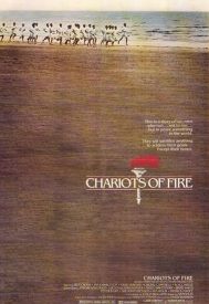 دانلود فیلم Chariots of Fire 1981