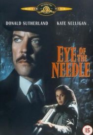 دانلود فیلم Eye of the Needle 1981