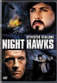 دانلود فیلم Nighthawks 1981