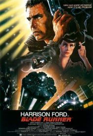 دانلود فیلم Blade Runner 1982