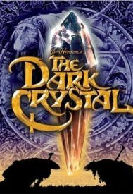 دانلود فیلم The Dark Crystal 1982