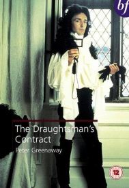 دانلود فیلم The Draughtsman’s Contract 1982