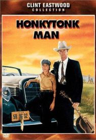 دانلود فیلم Honkytonk Man 1982