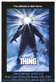 دانلود فیلم The Thing 1982