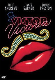 دانلود فیلم Victor Victoria 1982