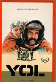 دانلود فیلم Yol 1982