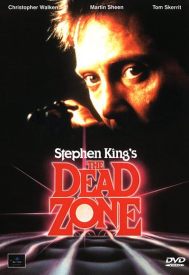 دانلود فیلم The Dead Zone 1983