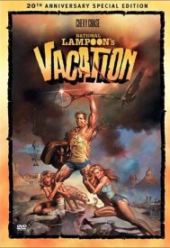 دانلود فیلم National Lampoon’s Vacation 1983