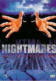 دانلود فیلم Nightmares 1983