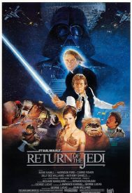 دانلود فیلم Star Wars: Episode VI – Return of the Jedi 1983