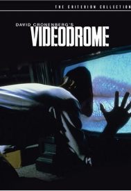دانلود فیلم Videodrome 1983