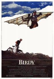 دانلود فیلم Birdy 1984