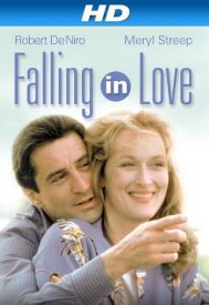 دانلود فیلم Falling in Love 1984