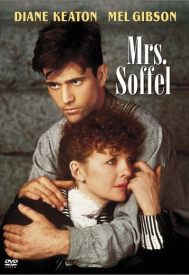 دانلود فیلم Mrs. Soffel 1984