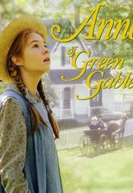 دانلود فیلم Anne of Green Gables 1985