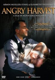 دانلود فیلم Angry Harvest 1985