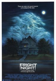 دانلود فیلم Fright Night 1985