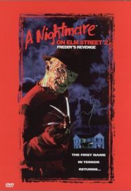دانلود فیلم A Nightmare on Elm Street 2: Freddy’s Revenge 1985