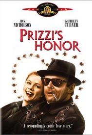 دانلود فیلم Prizzi’s Honor 1985