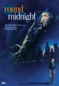 دانلود فیلم ‘Round Midnight 1986