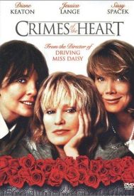دانلود فیلم Crimes of the Heart 1986