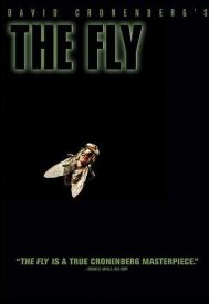 دانلود فیلم The Fly 1986