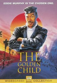 دانلود فیلم The Golden Child 1986