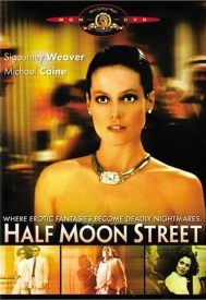 دانلود فیلم Half Moon Street 1986