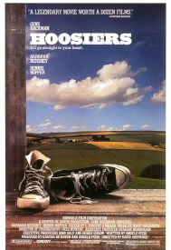 دانلود فیلم Hoosiers 1986