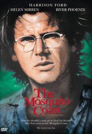 دانلود فیلم The Mosquito Coast 1986