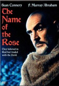 دانلود فیلم The Name of the Rose 1986