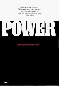 دانلود فیلم Power 1986