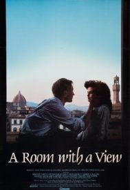 دانلود فیلم A Room with a View 1985