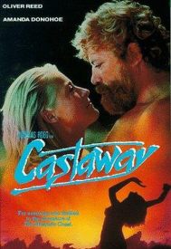 دانلود فیلم Castaway 1986