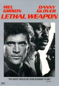 دانلود فیلم Lethal Weapon 1987