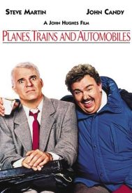دانلود فیلم Planes, Trains and Automobiles 1987