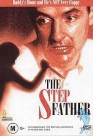 دانلود فیلم The Stepfather 1987