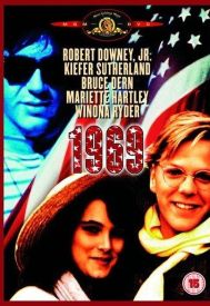 دانلود فیلم 1969 1988