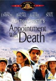دانلود فیلم Appointment with Death 1988