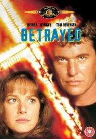 دانلود فیلم Betrayed 1988