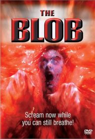 دانلود فیلم The Blob 1988