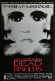 دانلود فیلم Dead Ringers 1988