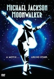 دانلود فیلم Moonwalker 1988
