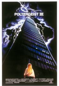 دانلود فیلم Poltergeist III 1988