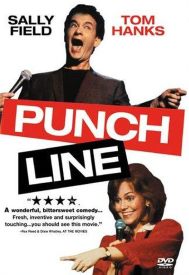 دانلود فیلم Punchline 1988